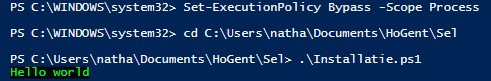 Hello world.jpg