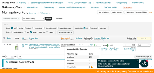 Screenshot 2023 03 02 at 16 49 18 Amazon.png