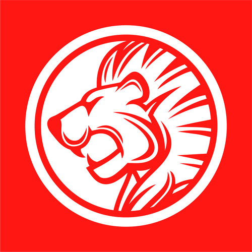 63353426 3A2F 47E4 81C9 94D79F231000.png