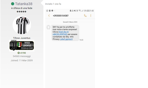 Immagine 2023 03 02 160746.png