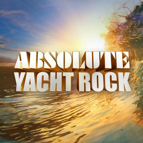 Various Artists Absolute Yacht Rockcd056c94a0b5eb00.jpg