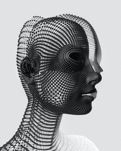 human Head 1.jpg