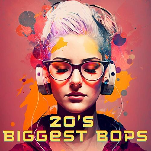 Various Artists 20s Biggest Bopsc7ceff1c906e587d.jpg
