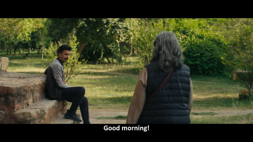 Gulmohar (2023).1080p.DSNP.WEB DL.DD+5.1.Atmos.x264 DUS IcTv.mkv snapshot 00.44.36.000.jpg