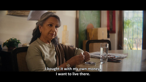 Gulmohar (2023).1080p.DSNP.WEB DL.DD+5.1.Atmos.x264 DUS IcTv.mkv snapshot 00.17.40.000.jpg
