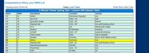 Screenshot 2023 03 02 19.15.33.png