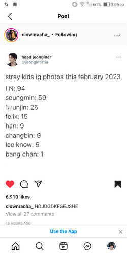 Screenshot 20230302 150650.jpg
