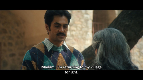 Gulmohar (2023).1080p.DSNP.WEB DL.DD+5.1.Atmos.x264 DUS IcTv.mkv snapshot 01.36.20.000.jpg