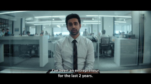 Gulmohar (2023).1080p.DSNP.WEB DL.DD+5.1.Atmos.x264 DUS IcTv.mkv snapshot 01.51.36.000.jpg
