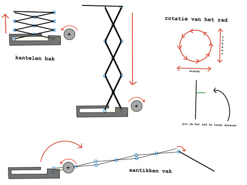 diagram.jpg