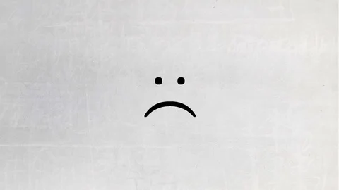 wadawdawd.png