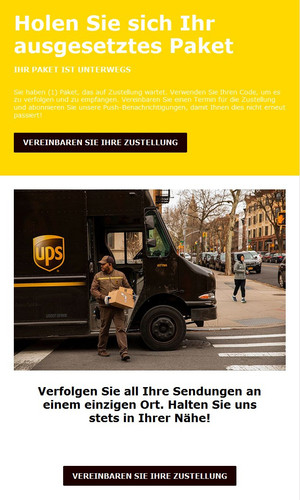 upsshotmaail.jpg