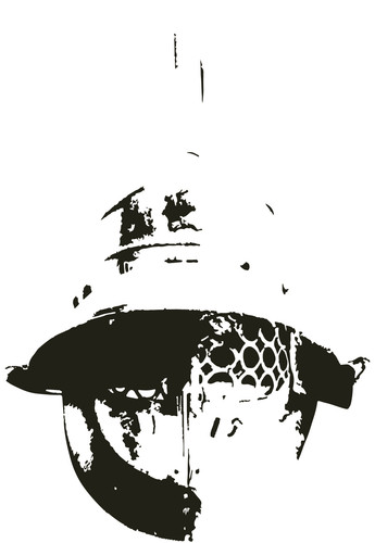 murmillo helmet2.jpg
