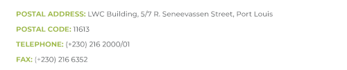 1 03.gif