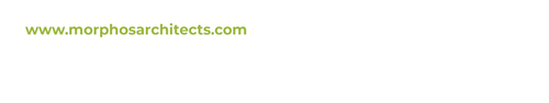 website.png
