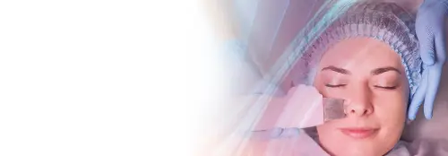 banner2 (2).webp