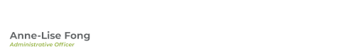 1 02.gif