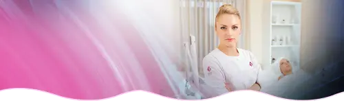contact banner.webp