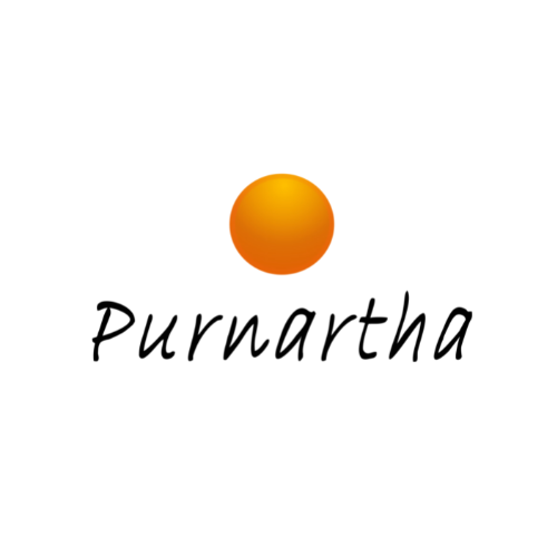 Trusted Investment Advisory Services by Purnartha.png