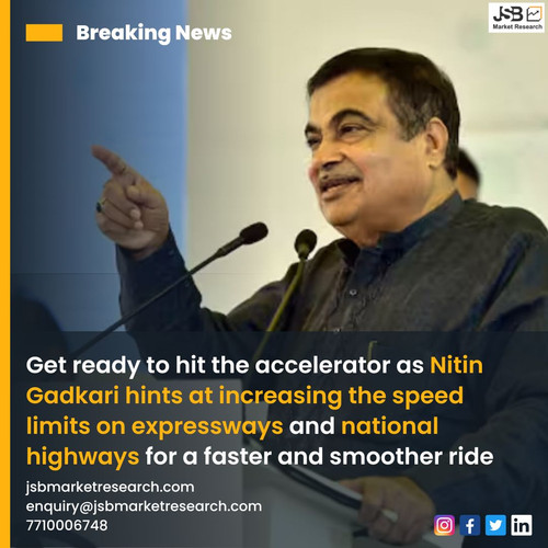 nitin gadkari.jpg