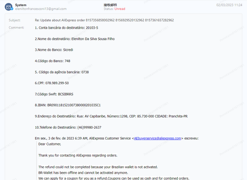 Email 1.png