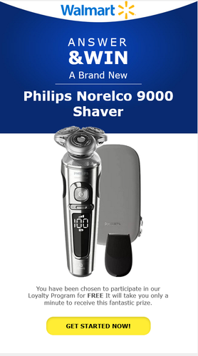 Screenshot 2023 03 03 at 14 09 14 Philips Norelco 9000 Shaver.png