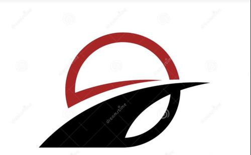 viber image 2023 03 03 07 01 11 222.jpg