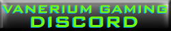 VG discord.png