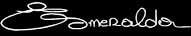 signature.jpg