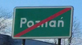 2023 03 03 14 01 40.png