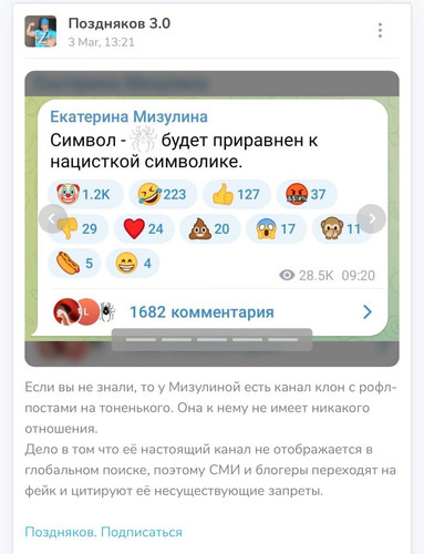 5192685361912989519.jpg