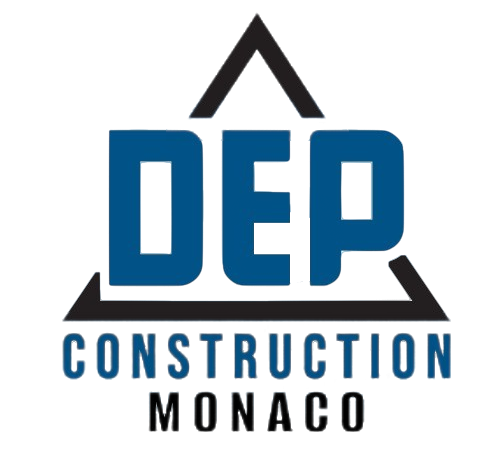 logo transparent DEP CONS MC (3).png