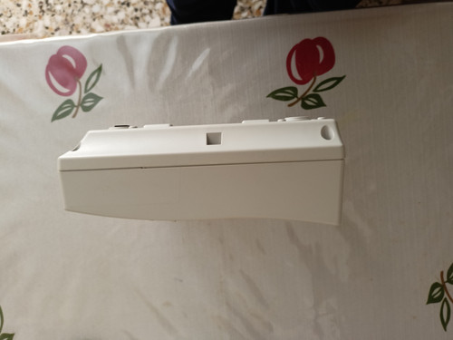 IMG20230303142824.jpg