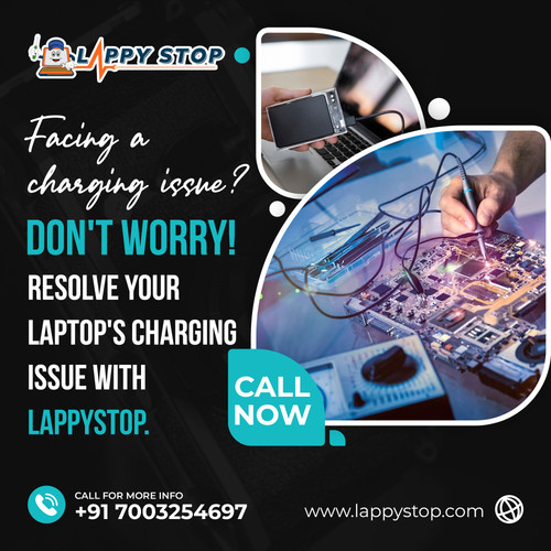 Laptop repair near me || Lappystop.jpg