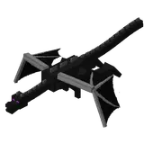 Ender Dragon.webp