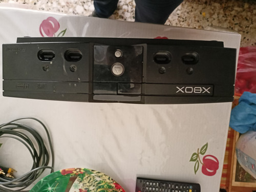 IMG20230303151118.jpg