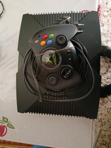 IMG20230303151135.jpg