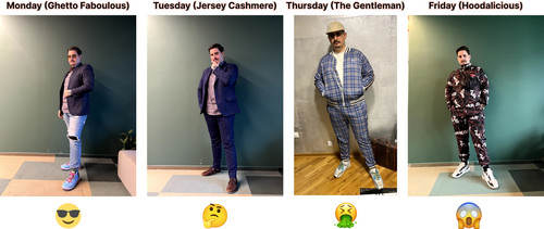 Cobi Of The Week (1).jpg