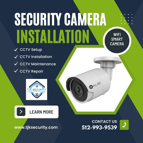 Security Camera Installation.jpg