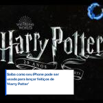cbf42b4a4720.png