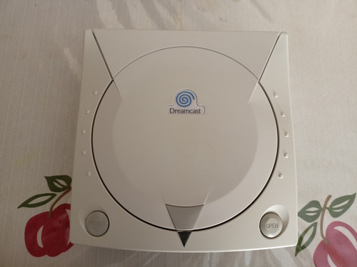 IMG20230303142748.jpg