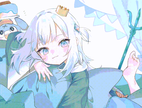 Gura.gif