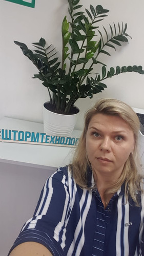 12d7b1bb 5aea 4c95 aa96 a2102432d12a.jpg