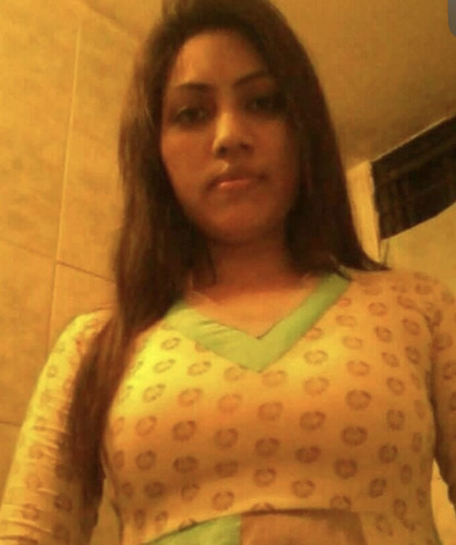 CC1F6C55 FEC3 495D B619 B9A8482D428F.jpg