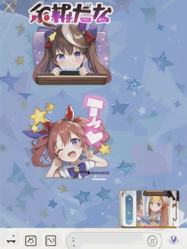 6c732ecfe16e.jpg