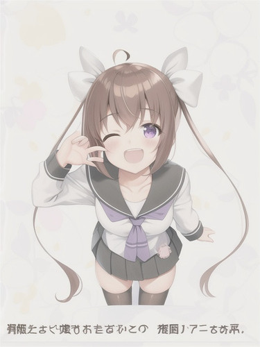 fe3a927bbe5a.jpg