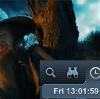 7d50aw.gif