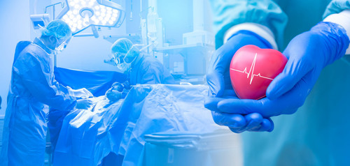 Neurological complications of heart surgery.jpg