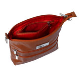 bolsa lana pimenta marrom 5