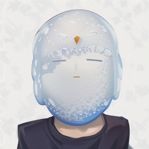 a9d8dab4a0e4.jpg